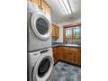 Cumberland Residential Real Estate