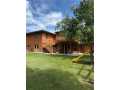 Cumberland Residential Real Estate