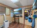 Cumberland Residential Real Estate