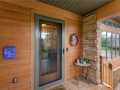 Cumberland Residential Real Estate