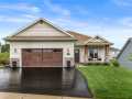Eau Claire Residential Real Estate