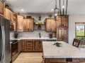 Eau Claire Residential Real Estate