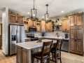 Eau Claire Residential Real Estate
