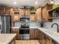 Eau Claire Residential Real Estate