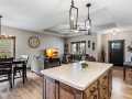 Eau Claire Residential Real Estate