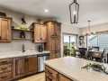 Eau Claire Residential Real Estate