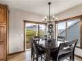 Eau Claire Residential Real Estate