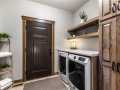 Eau Claire Residential Real Estate