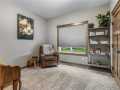 Eau Claire Residential Real Estate