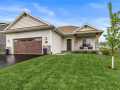 Eau Claire Residential Real Estate
