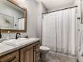 Eau Claire Residential Real Estate