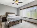 Eau Claire Residential Real Estate