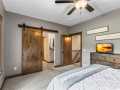 Eau Claire Residential Real Estate