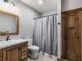Eau Claire Residential Real Estate