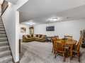 Eau Claire Residential Real Estate