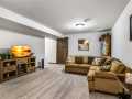 Eau Claire Residential Real Estate