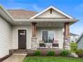 Eau Claire Residential Real Estate