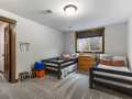 Eau Claire Residential Real Estate