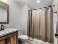 Eau Claire Residential Real Estate