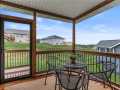 Eau Claire Residential Real Estate