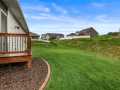 Eau Claire Residential Real Estate