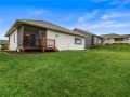 Eau Claire Residential Real Estate