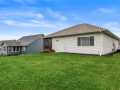 Eau Claire Residential Real Estate