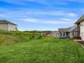 Eau Claire Residential Real Estate