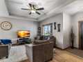 Eau Claire Residential Real Estate