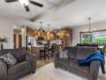 Eau Claire Residential Real Estate