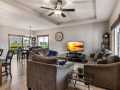 Eau Claire Residential Real Estate
