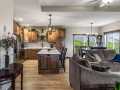 Eau Claire Residential Real Estate