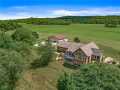 Bloomer Residential Real Estate