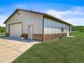 Bloomer Residential Real Estate