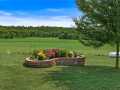 Bloomer Residential Real Estate