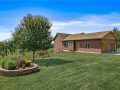 Bloomer Residential Real Estate