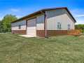Bloomer Residential Real Estate