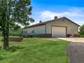 Bloomer Residential Real Estate