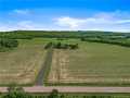 Bloomer Residential Real Estate