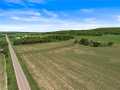 Bloomer Residential Real Estate