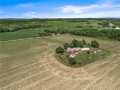 Bloomer Residential Real Estate