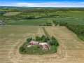 Bloomer Residential Real Estate