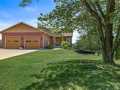 Bloomer Residential Real Estate