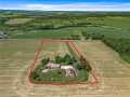 Bloomer Residential Real Estate
