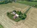 Bloomer Residential Real Estate