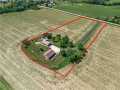 Bloomer Residential Real Estate