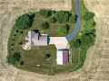 Bloomer Residential Real Estate
