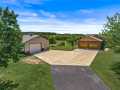 Bloomer Residential Real Estate