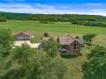 Bloomer Residential Real Estate