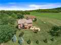 Bloomer Residential Real Estate